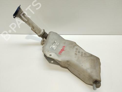 Windscreen washer tank PEUGEOT 206 Hatchback (2A/C) 2.0 HDI 90 | BP25986403C113 