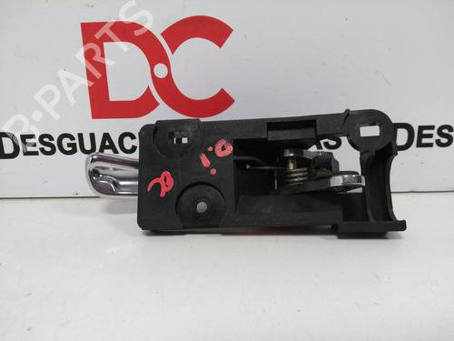  - Image 2