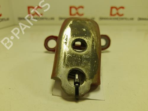 Used Left front door HONDA CIVIC VIII Hatchback (FN, FK) 1.8 (FN1, FK2) (140 hp) 17407190
