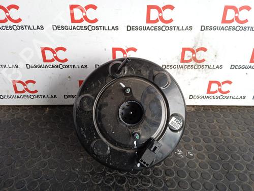 Used Servo brake HYUNDAI i30 (PDE, PD, PDEN) 1.6 CRDi (110 hp) 17410596