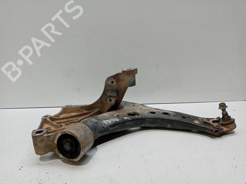 Used Right front suspension arm SEAT IBIZA III (6L1) [2002-2009]  30770102