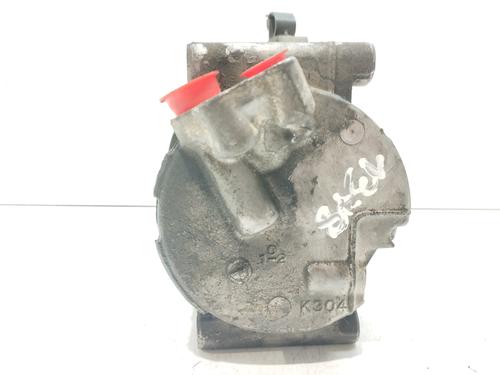 AC compressor FIAT STILO Multi Wagon (192_) 1.9 JTD | BP35793958M34 - Image 3