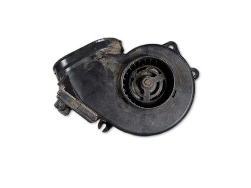 Heater blower motor CITROËN C8 (EA_, EB_) 2.2 HDi | BP31946759M62 