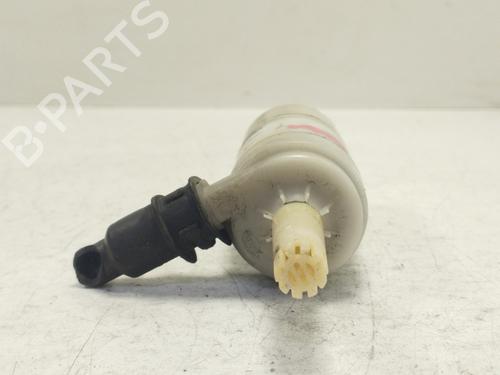 Sprinklervæskepumpe MERCEDES-BENZ M-CLASS (W163) ML 270 CDI (163.113) | BP20978617E24 