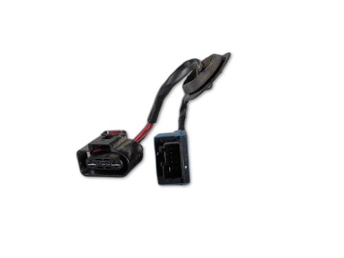 Electronic module AUDI TT (8J3) | BP35756769M83 - Image 3