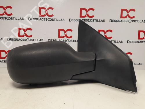 Retrovisor derecho RENAULT MEGANE II Estate (KM0/1_) 1.5 dCi (KM02, KM13) (101 hp)null