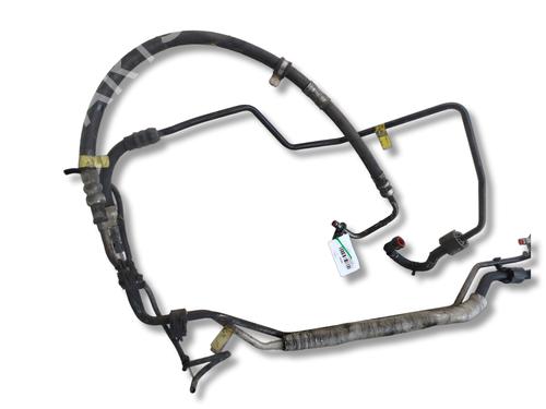 Pipe FORD MONDEO IV (BA7) | BP37199805M125 - Image 5