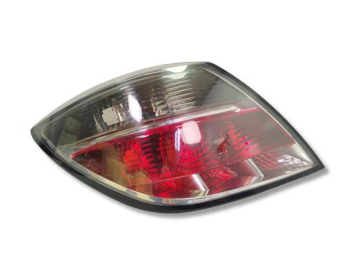 Used Left taillight Left taillight 36882485 36882485