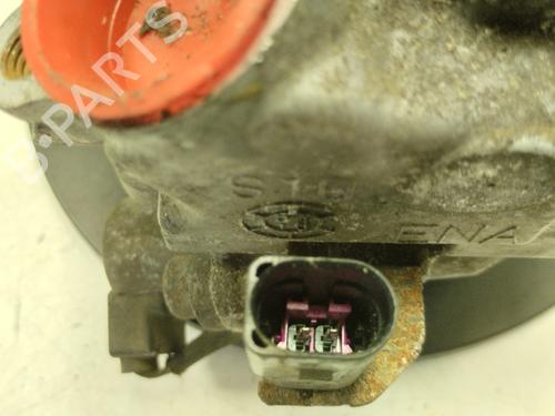 AC compressor SEAT CORDOBA (6L2) | BP35903851M34 - Image 5