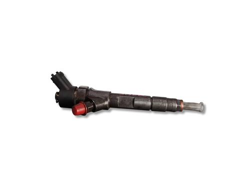 Used Injector Injector RENAULT LAGUNA II (BG0/1_) 1.9 dCi (BG08, BG0G) (120 hp) 34525925 34525925