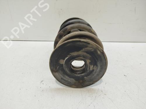 Shock absorber spring BMW 3 (E46) 316 i | BP31975146C152
