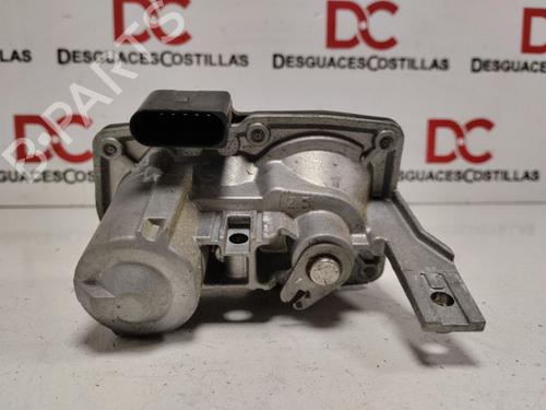 Boîtier papillon VW PASSAT B8 Variant (3G5, CB5) [2014-2026]  32086278