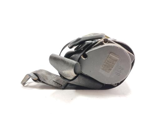 Rear right seatbelt CITROËN SAXO (S0, S1) 1.5 D | BP29906110I28