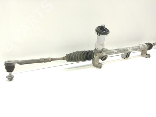 Steering rack HYUNDAI TUCSON SUV Van (TLE) | BP17426055M22