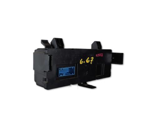 Climate control CITROËN C3 I (FC_, FN_) 1.4 HDi | BP29504973I5 