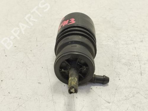 Used Washer pump MERCEDES-BENZ M-CLASS (W163) ML 270 CDI (163.113) (163 hp) 20695452