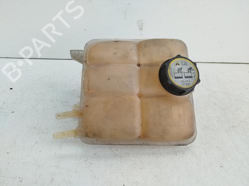 Used Expansion tank FORD KUGA I [2008-2012]  30655042