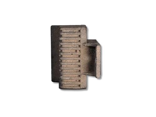 Electronic module DACIA DOKKER Box Body/MPV 1.5 dCi (FEAJ) | BP38037016M83 - Image 2