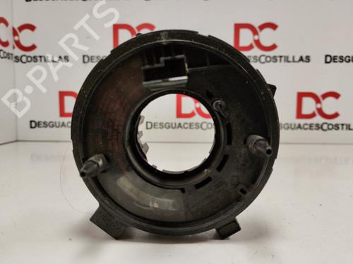 Molla a spirale airbag SEAT LEON (1M1) [1999-2006]  32085986