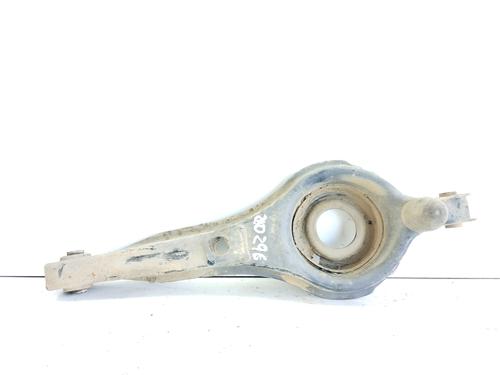 Used Right rear suspension arm VOLVO S40 II (544) 1.6 D (110 hp) 30504817