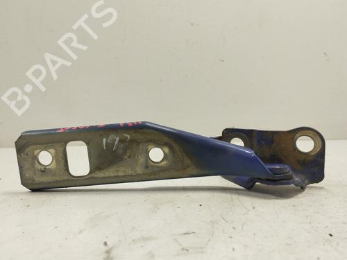 Hinge/Door check strap VW GOLF IV (1J1) 1.9 TDI | BP22420120C146 