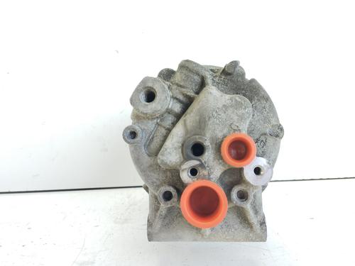 AC compressor RENAULT SCÉNIC II (JM0/1_)  | BP26376200M34 