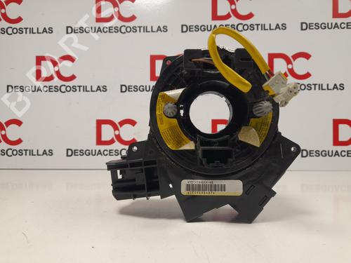 Used Squib airbag FORD FOCUS II (DA_, HCP, DP) [2004-2013]  17404831