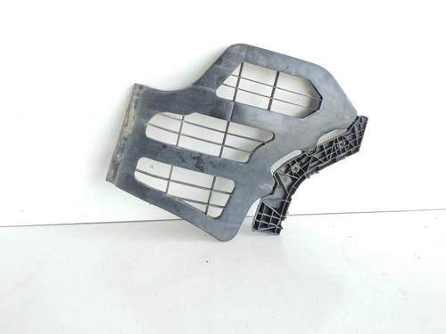 Used Other KIA MAGENTIS II (MG) 2.0 CRDi (140 hp) 30408087