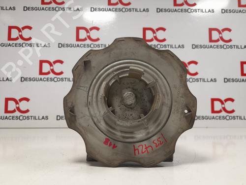 Hjulkapsel SEAT TOLEDO II (1M2) 1.9 TDI | BP25816518C160 