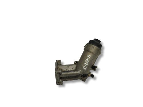 Used Support Support BMW 3 Compact (E46) 320 td (150 hp) 40071346 40071346