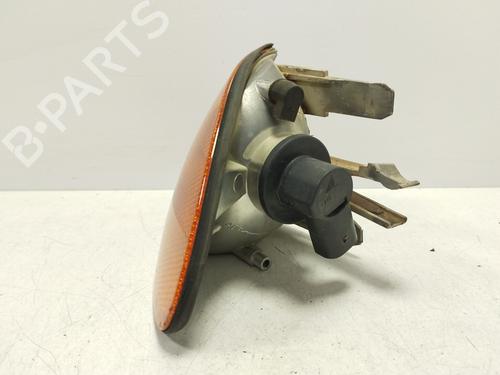 Left front indicator BMW 3 (E46) 320 d | BP17424145C32 