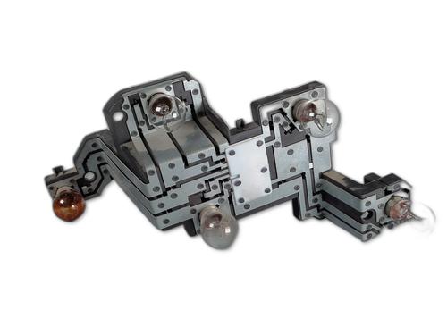 lamp-holder-peugeot-407-6d_-2004-2005-2006-2007-2008-2009-2010-2011-36375024 main image