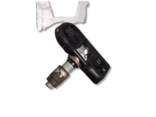 Electronic sensor PEUGEOT 407 (6D_) | BP37873269M84 - Image 4