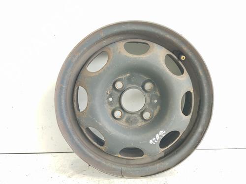 Used Rim VW POLO (6N2) [1999-2001]  31215391