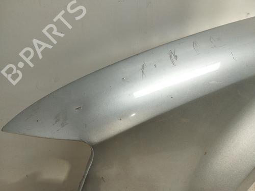 Left front fenders AUDI A4 B6 Avant (8E5) 2.0 FSI | BP19301033C41 