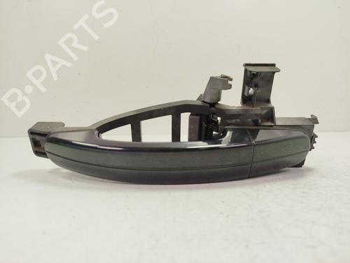 BP30655027C130 main image