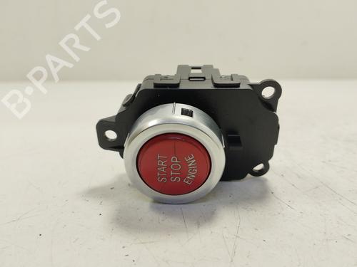 Used Switch BMW 5 (F10) 530 d (245 hp) 19026984