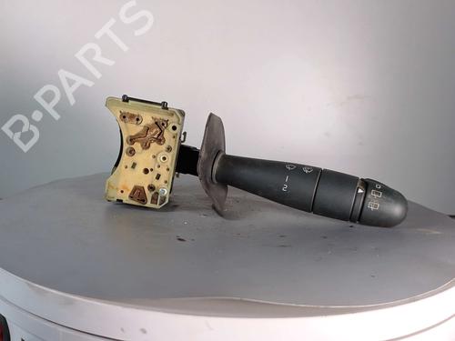 Used Steering column stalk Steering column stalk 38440094 38440094