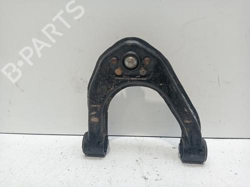 Used Left front suspension arm NISSAN CABSTAR (F24M, F24W) [2006-2013]  31924074