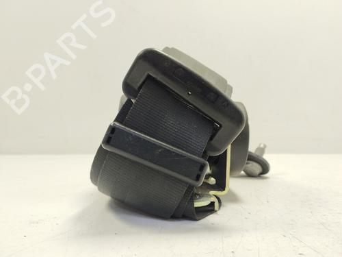Rear right seatbelt PEUGEOT 308 I (4A_, 4C_)  | BP19082837I28 