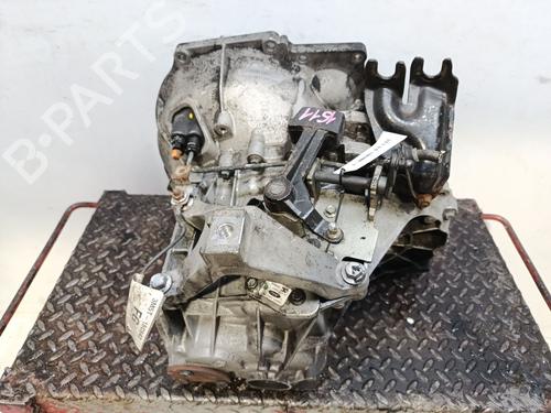 Gearbox FORD FOCUS II (DA_, HCP, DP) | BP35953147M3 - Image 6