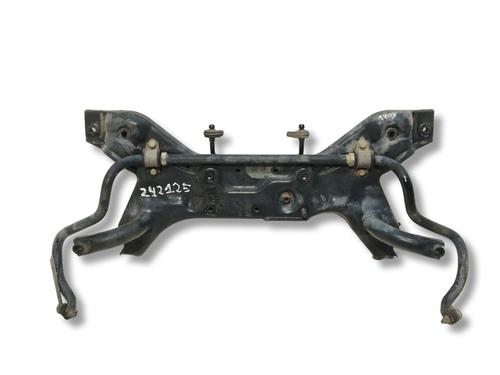 Subframe SMART FORFOUR (454) 1.5 CDI (454.001) | BP37515907M9 - Image 5