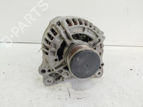 Alternator SEAT IBIZA IV (6J5, 6P1)  | BP26955492M7 