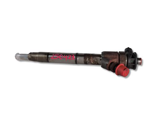 Injector HYUNDAI i30 (GD) 1.4 CRDi | BP39695497M100 - Image 3