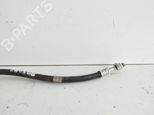 AC pipe MERCEDES-BENZ E-CLASS (W211) E 220 CDI | BP40102109M126 - Image 4