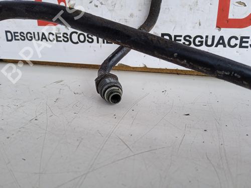 Pipe VW GOLF III (1H1) 2.0 | BP18903828M125 