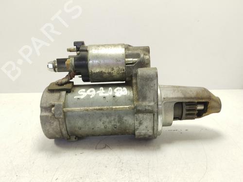 Starter MERCEDES-BENZ A-CLASS (W176) A 220 CDI (176.003) | BP17626568M8 