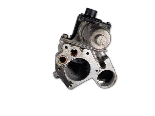 Egr RENAULT CLIO III (BR0/1, CR0/1)  | BP30579996M69 