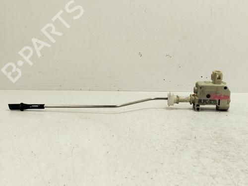 Elektronisk modul Elektronisk modul 39076209 39076209