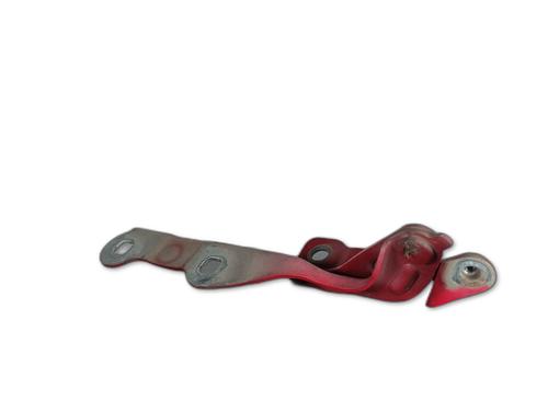 Hinge/Door check strap CHEVROLET CRUZE (J300) 2.0 CDI | BP29394365C146